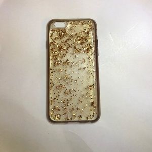 2 iPhone 6/6s Case•